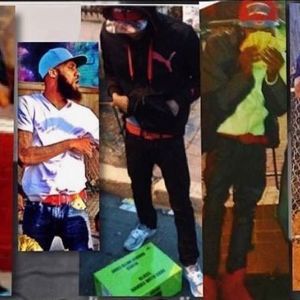 Meet your Posher, Fabo